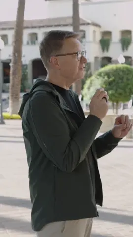 I was recently asked who my mentors are...here were my thoughts 👀 #churchleadership #leadpastor #christianleadership