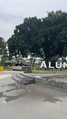 Opo kenanganmu nang alun” tuban? #fyp #fyppppppppppppppppppppppp #tuban #tuban24jam #tubanhits #tubantiktok #tubanjatim #tubanbumiwali #tubanbanget 