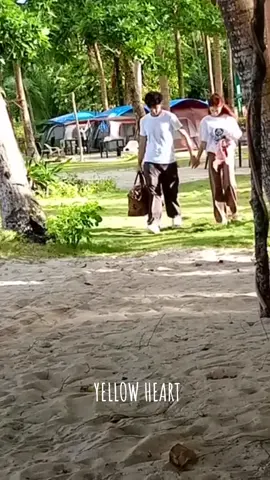 masyado kayong nagpapamiss dalawa ha? di joke lang bigay na muna namin sa inyo yan enjoy niyo muna ang moment na magkasama kasi alam namin namiss niyo din ang isa't isa. dio lang kami mga thirdwheel naghihintay sa gidli 🤣🤣 #jmfyang #jmfyangupdates #sofiasmith #jmibarra #fyang #mak #fy #fyp #fypage #fyppppppppppppppppppppppp #fypviralシ #follow #foryoupage #tiktok #trending @Sofia Smith @Mak 