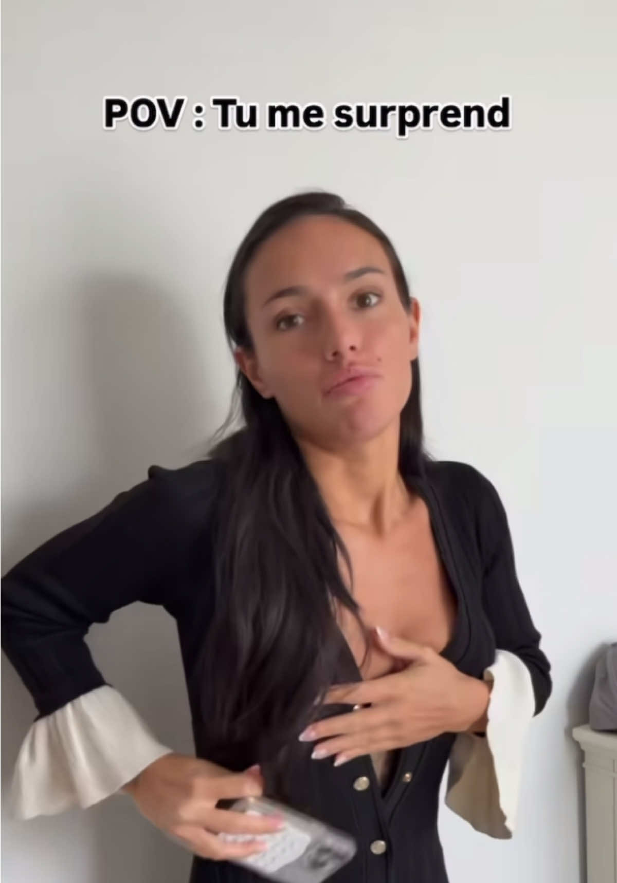 #fyp  #football #basketball #entraînement #bestforhealth #fitnessgoals #aptitude #astuces santé  #Gym #santé est la richesse #reste  #fitnesschallenge2025 #pourvouspage #tiktokchallenge #suivre #explorer #meme #vidéo #tendance #tiktoktrend #tiktokfamous #vidéos virales#viralpost #pour vous #foryoupage #bestvideo #thisis4u #trending #viral #loveyoutiktok #tiktok2025 #trendalert #football #followforfollowback #likeforfollow #likeforlike #suivez-moi #suivre #republier #repost #featurethis #featureme #followme2025 #growwithtiktok #tiktokinfluencer  #beautyblogueur #eyeslipface #soin de la peau #tutoriel de maquillage #beautyls #beautyhacks #Conseilsdebeauté #beautyfull #unlockbeauty #la belle au bois dormant #beauté naturelle #hudabeauty #beauté de la nature #beautytt #beautyblogger #beauty4charity #monstre de beauté #beautychallenge #homebeautyhacks #dansepourbeauté #showyourbeauty #beautyhacks2025 #fashiontrends #makeuptutorial  #suivre #viral #tiktokchallenge #pourvouspage #explorer #meme #vidéo #tendance    #fyp #football #basketball #entraînement #aptitude #vidéo #meme #tiktokchallenge #videoviral #viralvideos #football #tik #tik_tok #a #ASMR #argentina #baby #b #bdtiktokofficial #blackpink #basketball #c #comedia #comedia #couple #challenge #d #dúo #dog #dlaciebie #DIY #e #edit #explore #EduTok 