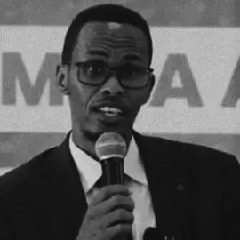 #wasiirmuxiyadiin #somalitiktok 