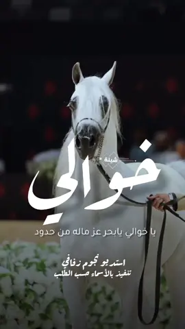 شيلة باسم خوالي 2025 شيلة مدح خوالي #استديو_نجوم_زفافي #لطلب_الشيلات_0505336824 #السعودية #الكويت #قطر  #تصميم_فيديوهات🎶🎤🎬تصميمي🔥 #تصميم_اسماء_حسب_الطلب #شيلة_باسم_خوالي #شيلة_خوالي #خوالي 