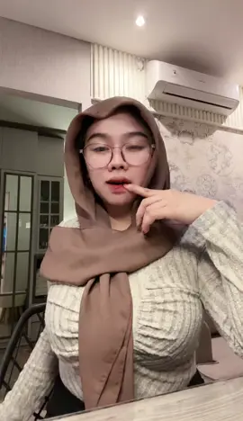 🥵🥵 #niswahbm 