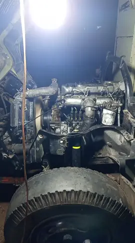 siap tempur😇😇#pringsewulampung🇮🇩 #fyppppppppppppppppppppppp #mekanikmalam #mekanikindonesia #mekanikmuda #mekaniktiktok #firaltiktok🔥🔥🔥✌️ #storywhatsapp #CapCut #mekanik #itech #storywa