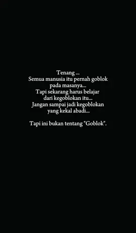 Kalian pasti bingung kan? Yg bikin Vt juga ngetiknya sambil bingung...🙄🙄🙄 Ya begitulah ...