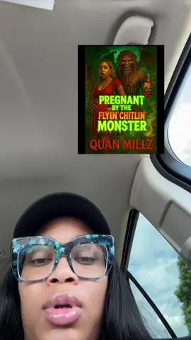 #quanmillz #BookTok 