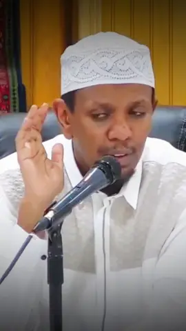 #tiktok #muslim #ethiopian_tik_tok #صلى_الله_عليه_وسلم #copylink 