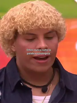 estratégica #emironavarro #emiro #xyzcba #fyp #Viral #parati 