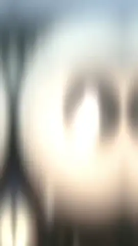 Myron Parker got the exotics