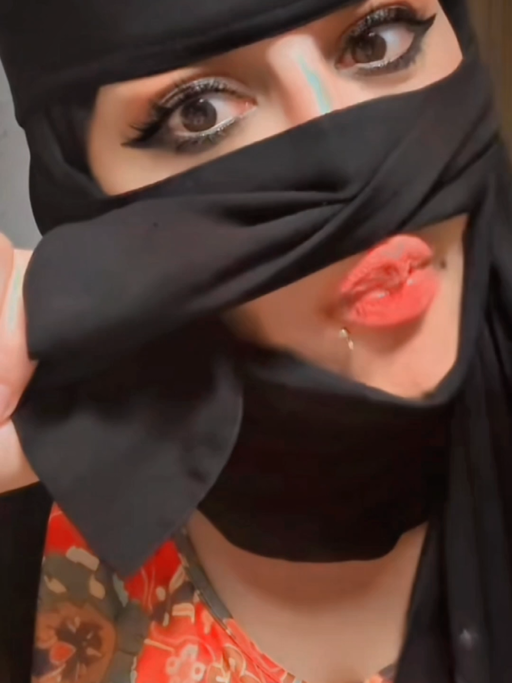 #foruyou #sarah #foryourepage #viral 