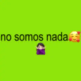 no somos nada🙅🏻‍♀️ #creatorsearchinsights #girls #chicas #estadosparawhatsapp #audiosparatiktok #celoso #celosas #toxica #toxicas #celosa #pareja #ex #comedia #exparejas #teextraño #