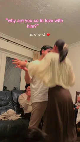 Why are you so in love with him?@SaradThapa ❤️#trending #fyp #couple #goals #uklife🇬🇧 #CapCut 