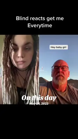 #onthisday 