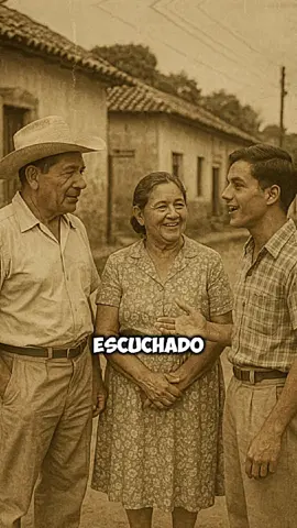 has escuchado decir la palabra puchica #parati #historia ##centroamerica #puchica ##masalladelahistoria #losabias?