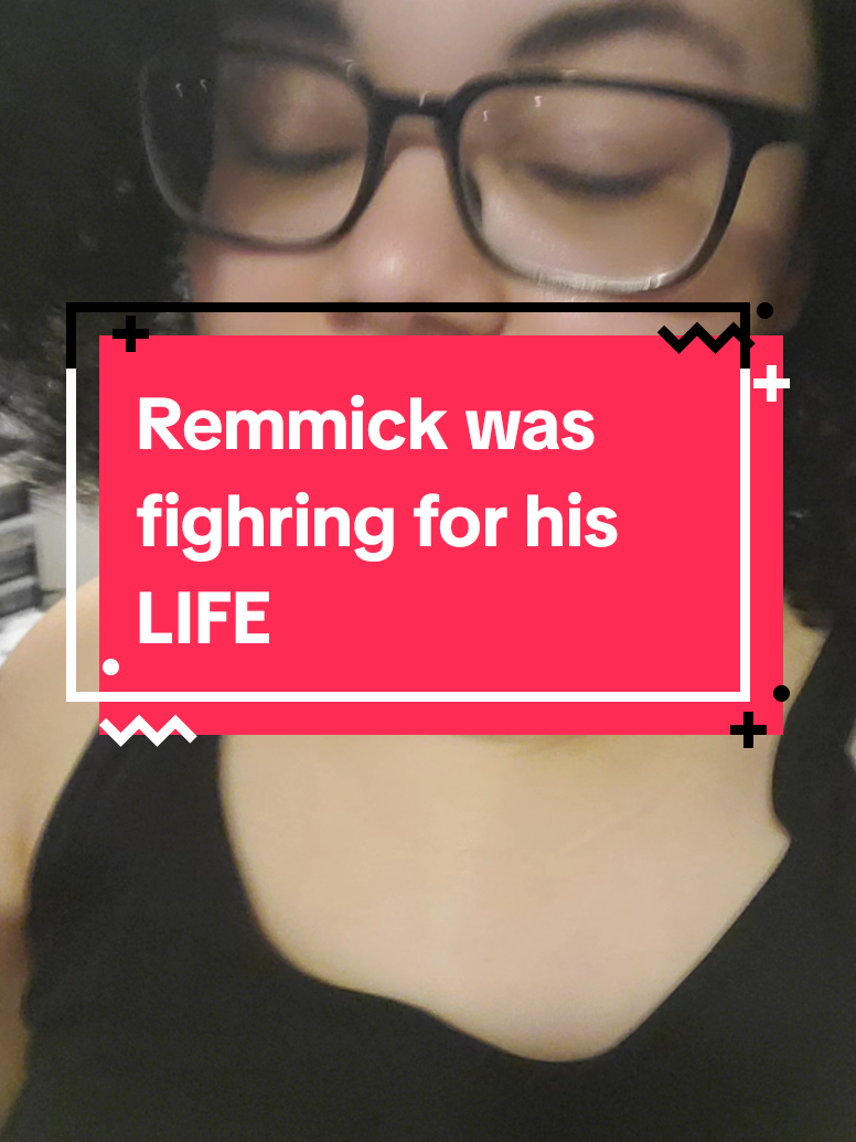 Remmick was fighring for his LIFE  . . . #sinners #sinnersmovie #remmicksinners 