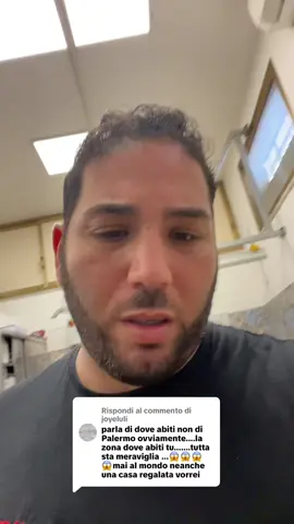 Risposta a @joyeluli 