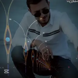 ey ömrümün sevinci #heyatmusic #nahidmemmedov #tiktok #kesfet #yeni