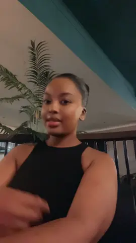 We are all not coming out alive. Umntu unomgqibelo wakhe🥺