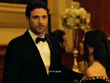 ازاي مرات سابتني وانا مش عارف اسيبها؟؟💔💔#عمروحسن #شعر #amr_hassan #amr_hassan_fans #amr_hassan_fansعمرو_حسن #عمرو_حسن #الدرويش #قصيدة #مابتتنسيش_يامعلم 