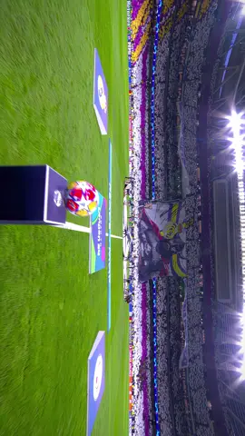 Real madrid 4k #realmadrid #mbappe #vinijr #ronaldo #120fps #footballtiktok #footballedit #edit