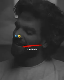 Gallan bohat karniye ne 🙂🖤 #foryou #foryoupage #trending #zaighamjatt #itxzaighi 