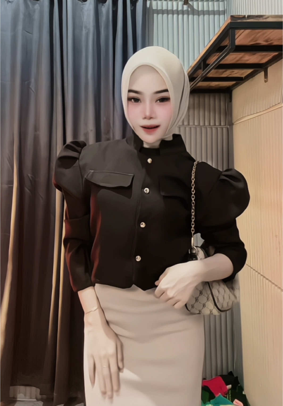 #outfitideas #outfitinspo #ootdfashion #fypシ゚ #xyzbcafypシ 