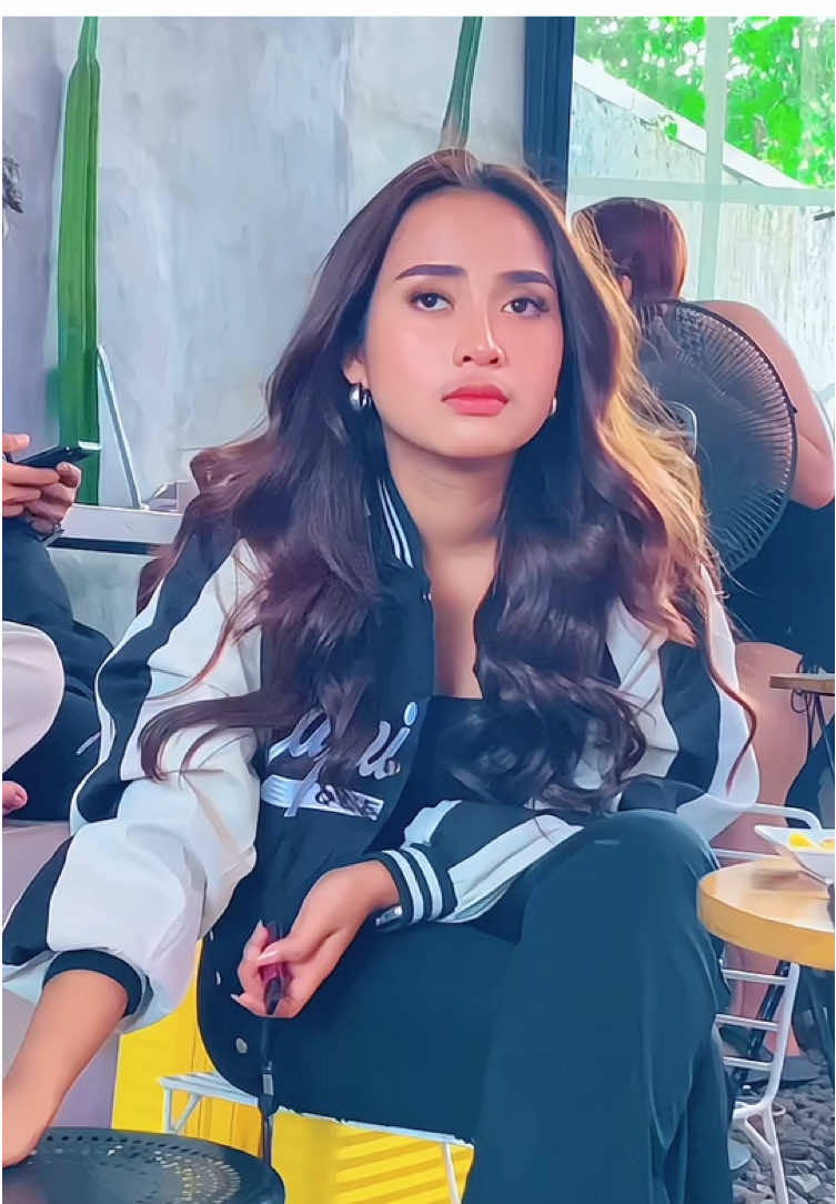 Queen @DiniKurnia @Mufly Key @SAHABAT DINI KURNIA  #fypシ #Wink #dinikurnia #foryoupage #xybca #fyp #lagujawa #fyppppppppppppppppppppppp #muflykey #dkmusik #CapCut 