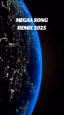 #megasong #remix2025 #song2025 #songs4you 