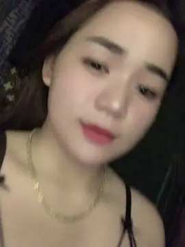 Tệ☺️#xuhuong #tiktok 