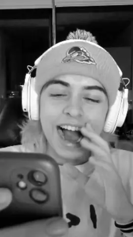 Mini Lolo chad. W #rageylo #anecdota