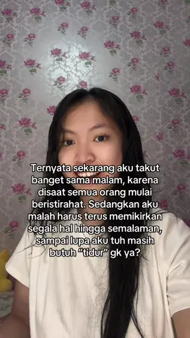 This hurts me 💔 #overthinkingeverything #scream #hurtmyfeelings #hate #please 