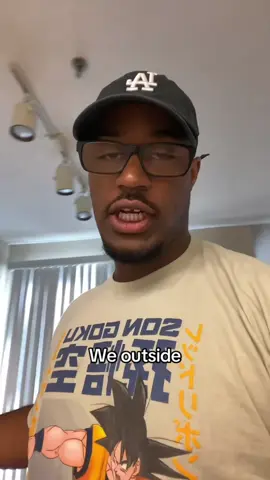 #stitch with @longbeachgriffy 