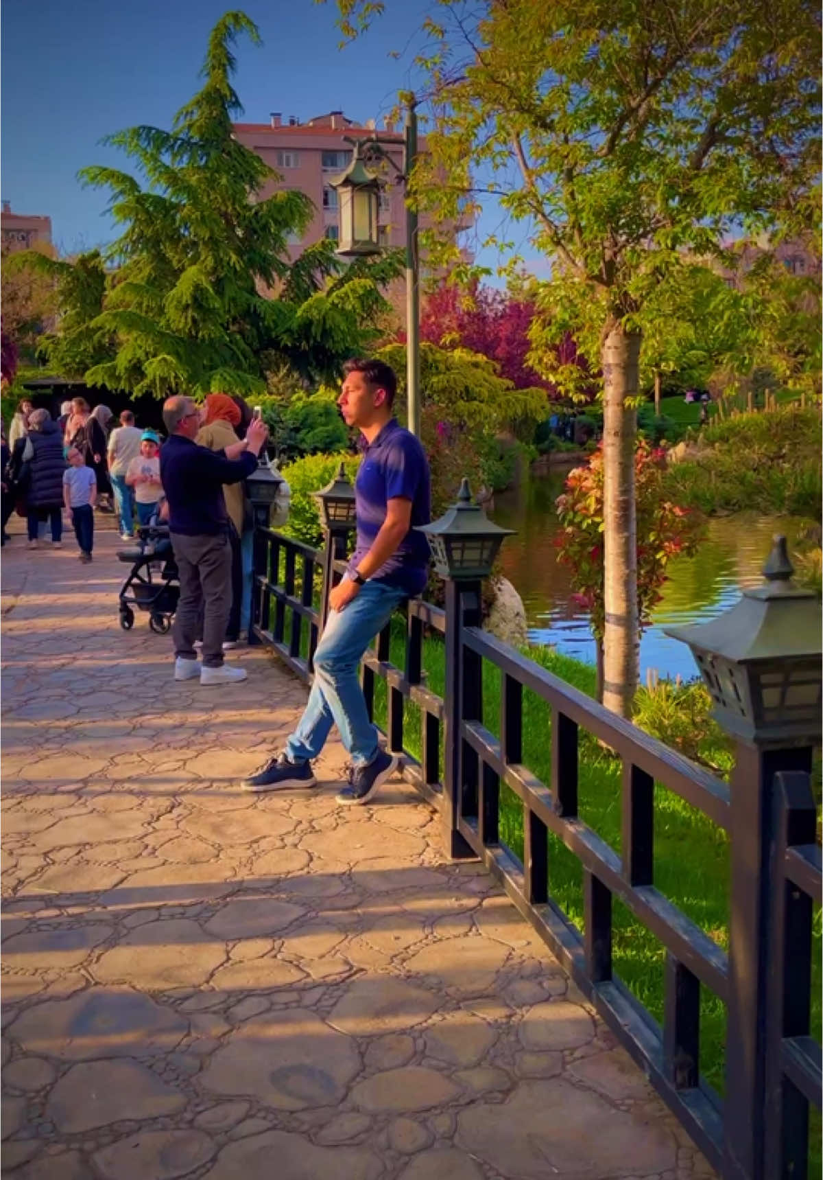 بتعرفوا وين هذا المكان 🌹❤️#قونيا________________قونيا😌💙 #اجواء_قونيا #ستوريات_انستا #سوريا #تركيا #إسطنبول #istanbul🇹🇷 #قونيا_konya #مشاهير_قونيا #علاء_الدين 