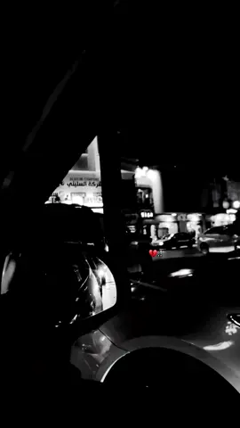 💔.! #fyp #مالي_خلق_احط_هاشتاقات #💔 #حزين 