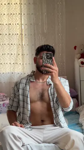 #اكسبلورexplore 