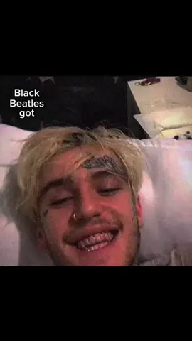 black beatles #blackbeatles #lilpeep #lyrics #fyp #viral #4u #raesremmurd 