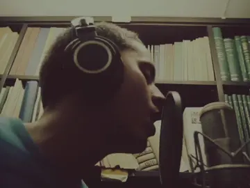 Parte 19# Canserbero-Querer querernos  #paratii #fyp #canserbero 