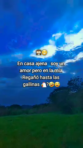 #paratiiiiiiiiiiiiiiiiiiiiiiiiiiiiiii #video 