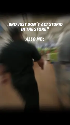 Bro come on 🙏🏼...#funnytiktok #memestiktok #bodybuilidng #GymLife #gym #trentwins #thetrentwins #4k #gymfood 