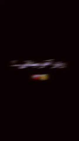 👋🏻💔 .  .  .  #اوزبیک_تاجیک_پشتون_هزاره_ترکمن #بروفاریو😴👋🏼___faryoutiktak #fypシ゚ #fypシ゚viral🖤tiktok #fypシ゚viral🖤tiktok☆♡🦋myvideo #afghanistan🇦🇫🇦🇫🇦🇫 #foryoupage❤️ #4k_logare #foryouu #تکست_غمگین #اکسبلور #عبید #پنجشیری 