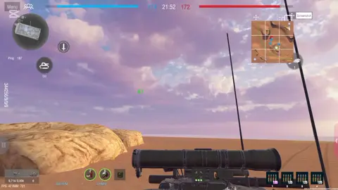 🦇😵‍💫un poco de mi alocado mundo 🤩#panzerwar #CapCut 