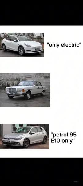 #fyp #foryoupage❤️❤️ #carstiktok #oldcar #w123 #mercedes #w124 #petrol #oil 