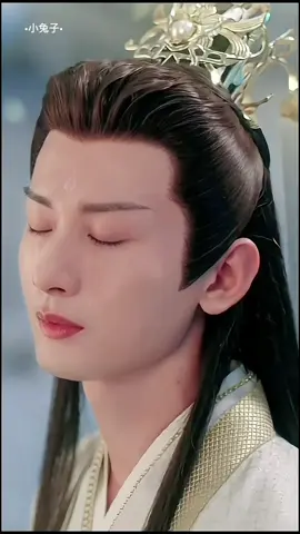 🥹🥹🤧 #chengyi #成毅 #chengyi成毅 #fushiqi #fushiqi傅诗淇 #chineseactor 