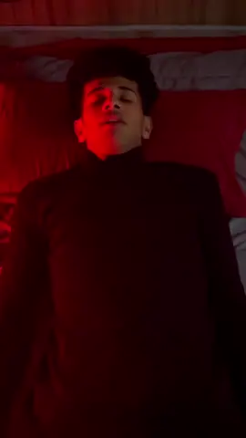 من الفيديو القادم 🔥 #حسن_ثامر