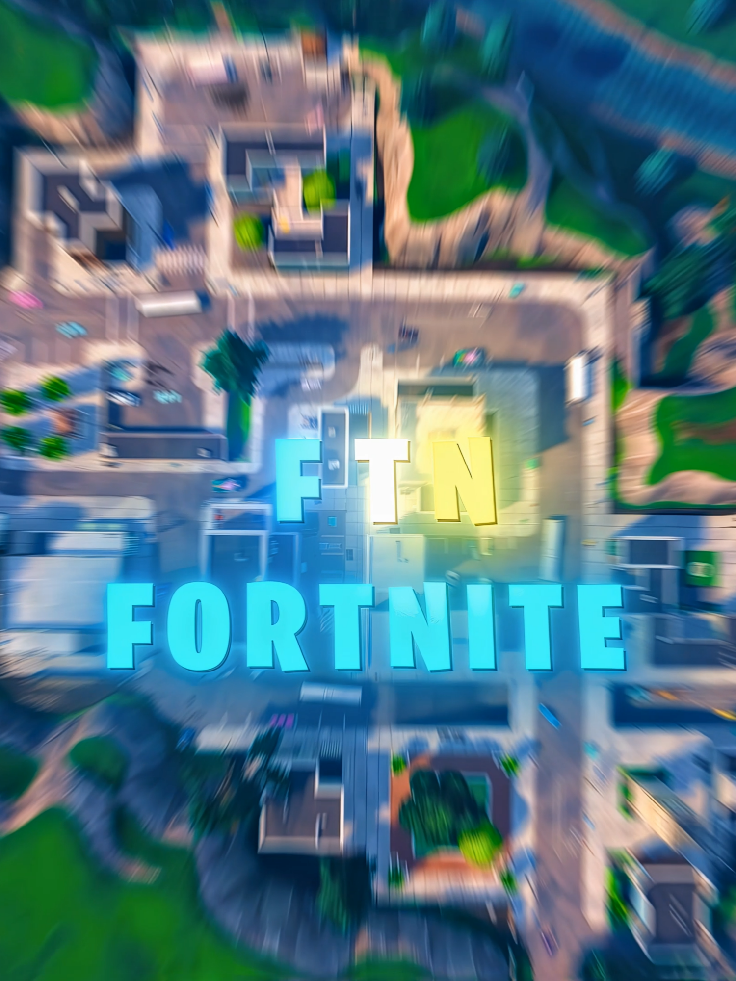 I JOIN THE TREND WITH THE BEST GAME OF ALL TIME 😫 #fortnite #game #wallpaper