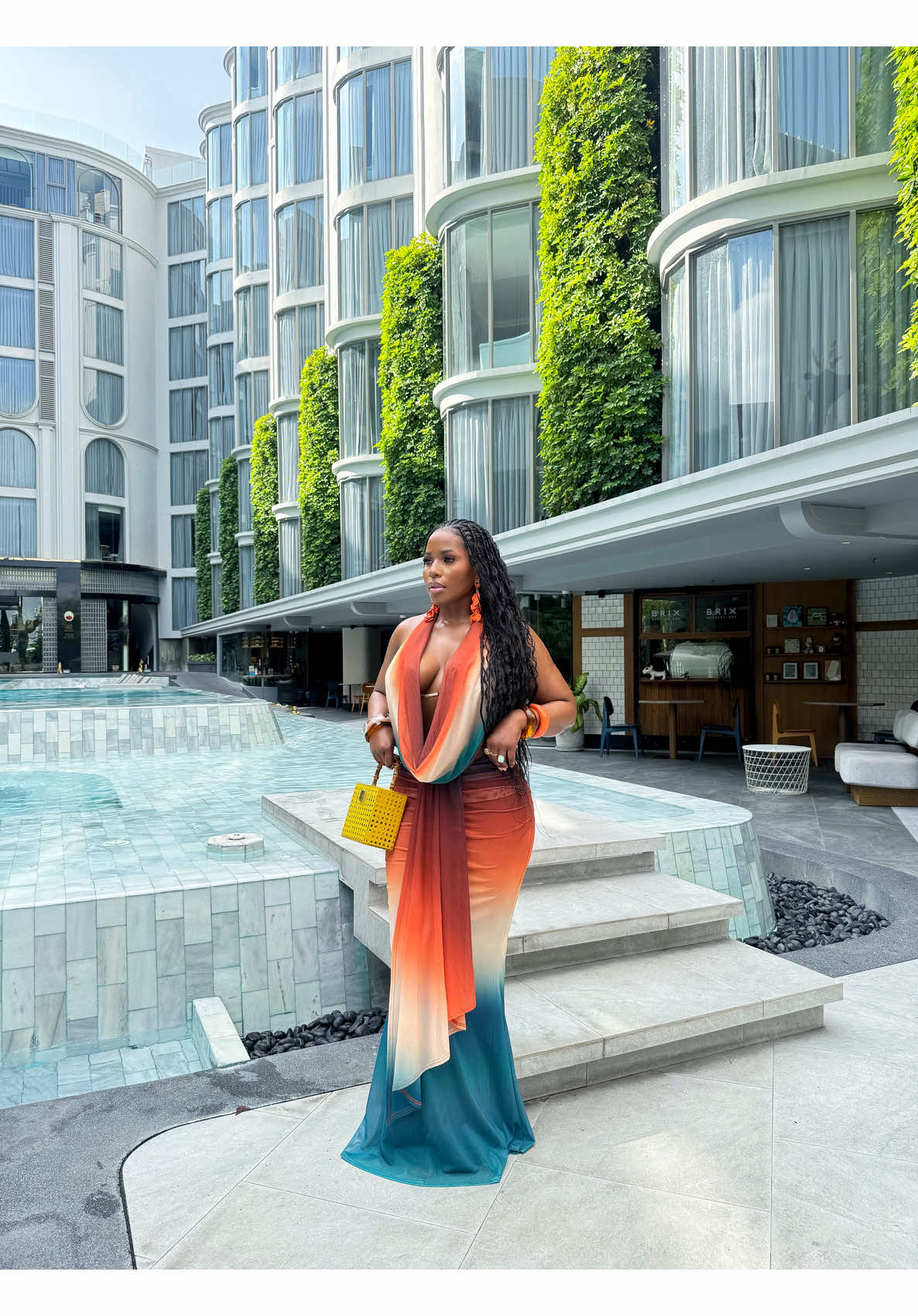 Holiday Oufits 🌸🌱🌷 🏝️ l wore in Thailand 🇹🇭 @Murci @Fashion Nova @Icon Swim @SHEIN @SHEINUS  #stylingoutfits #stylingtips #fashionnovahaul #sheinhaul #sheinoutfits #ootdinspo #holidayoutfits #whatlwore #affordablefashion #fashiontiktok  try on haul black girls try on haul clothes try on haul girls try on haul shein try on haul transparent dress try on haul 2025 try on haul shein summer grwn videos shein winter try on haul try  try on haul birthday dinner wedding occasion dresses swim icon swim coverups grwm black girl edition grwm makeup grwm outfit agrwn women edition grwn for dinner holiday outfits vacation outfits fashionnova outfits fashionnova try on haul holiday outfits  fashionnova summer outfits murci uk outfits haul 