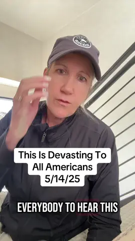 #f #fyp #foryou #foryoupage #fypage #foryourpage 