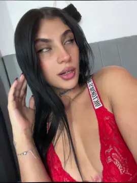 #😛😛 