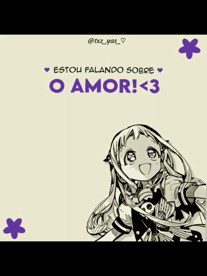 ☆| você sabe que eu te amo?.. #musicasvibes#tipografia#fouryou#fypシ゚#lyrics_song#manga#musicas#songs#traducoesdemusicas