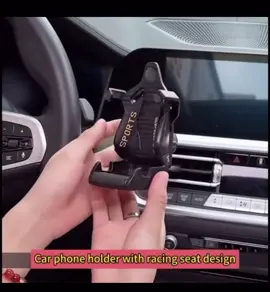 Suporte de celular link do produto no comentário fixado  #achadosshopee #shopee #uber 